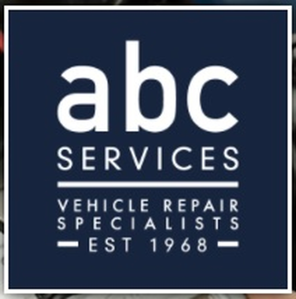 abc-services-large
