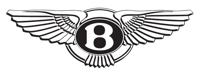 mini-mot-servicing-cheltenham-logo