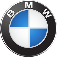 bmw-mot-servicing-cheltenham-logo