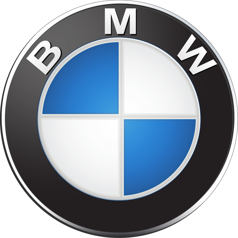 BMW servicing in Cheltenham by ABC Services