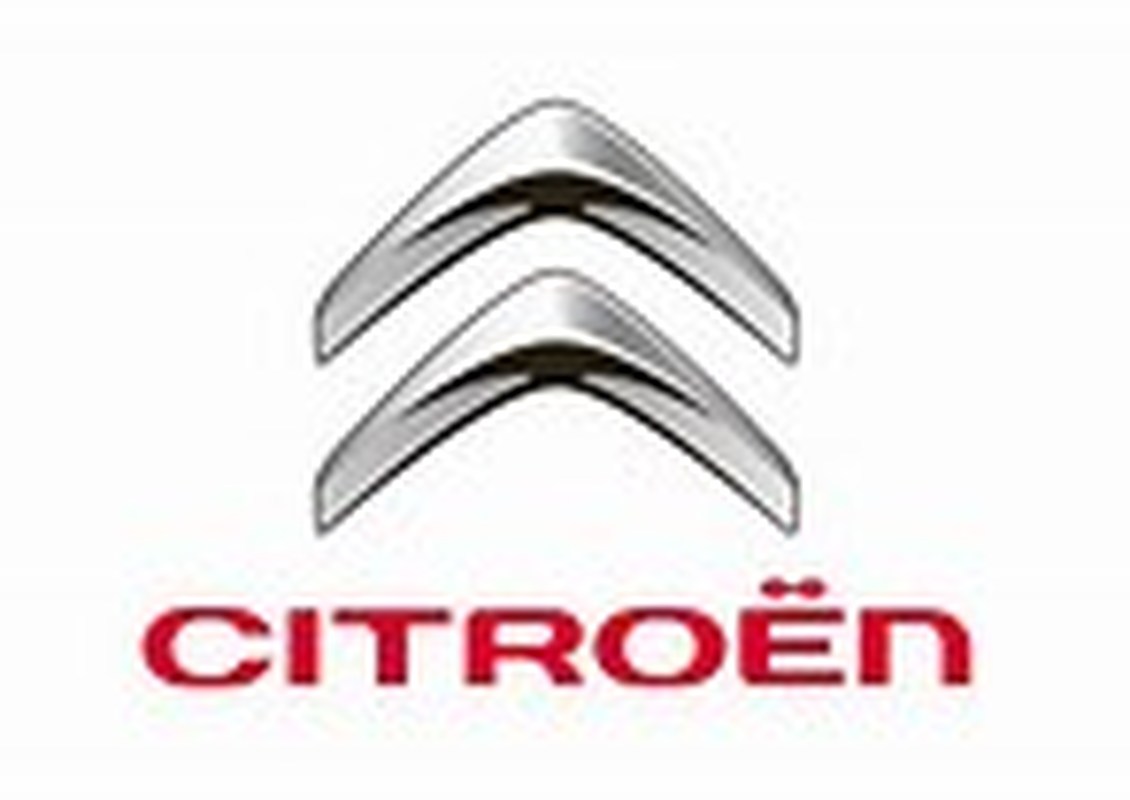 citroen-servicing-cheltenham