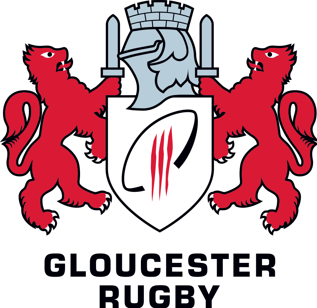 gloucesterRugby