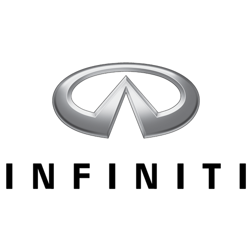 Mercedes warranty service Cheltenham