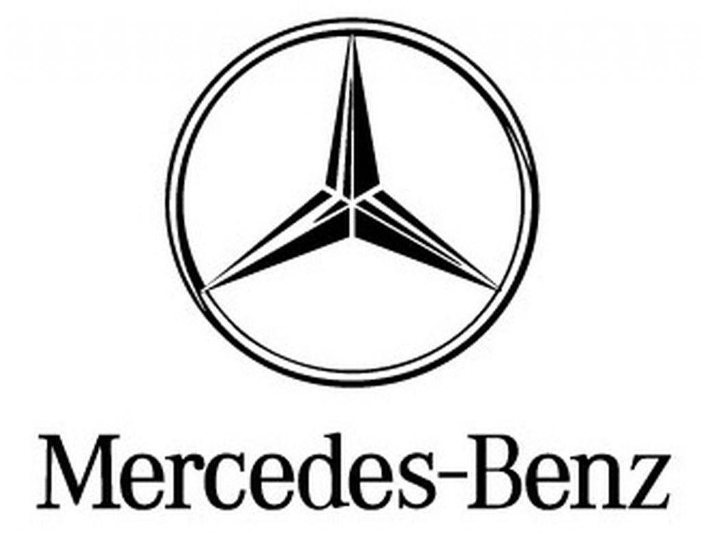 Mercedes Benz servicing in Cheltenham by ABC Services