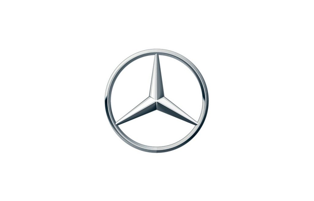 Mercedes servicing garage specialists in Cheltenham are ABC Services