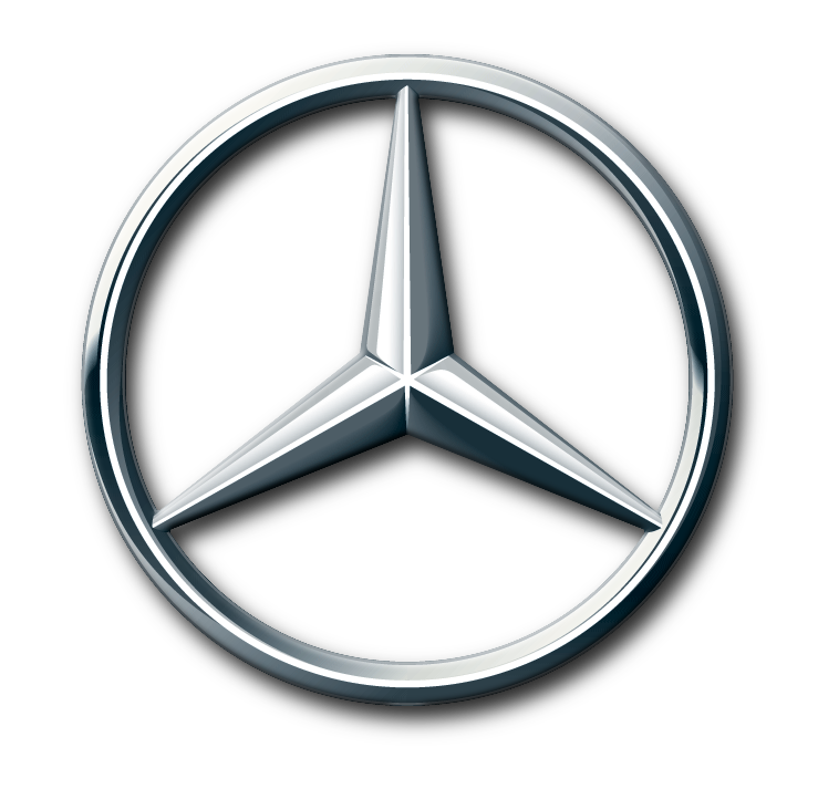 Mercedes Body Shop Cheltenham
