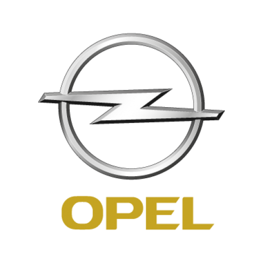 OFT-logo