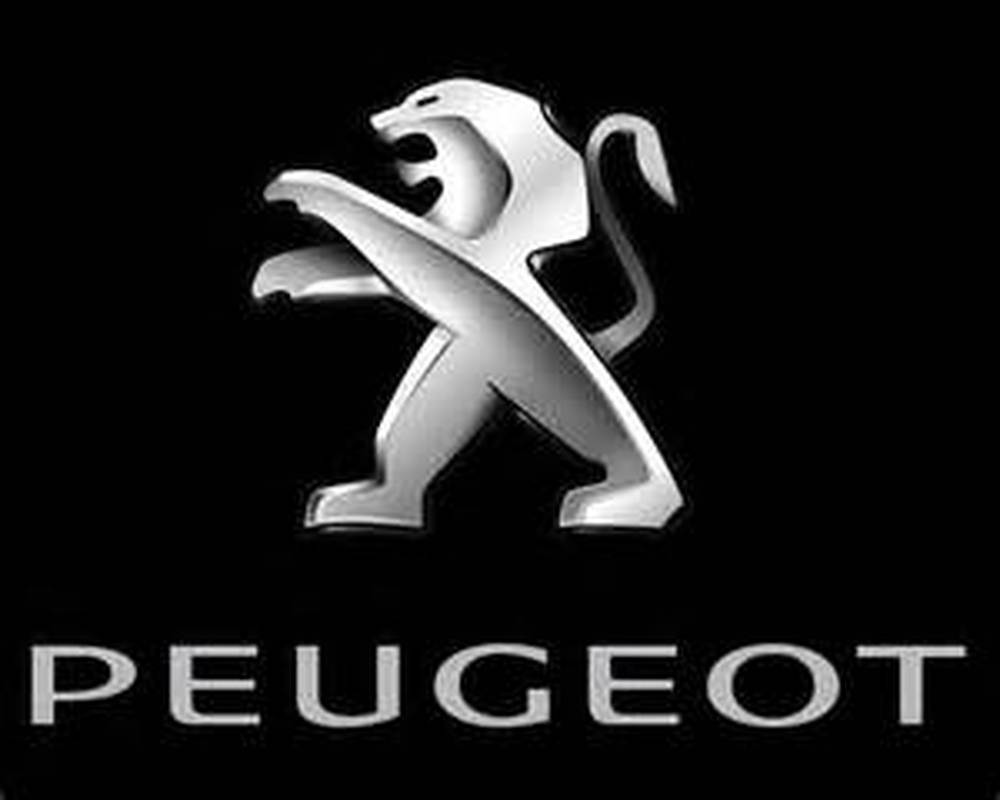 Peugeot Servicing in Cheltenham by ABC Services