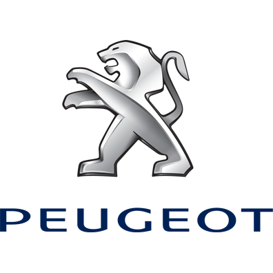 Peugeot body repairs in Cheltenham