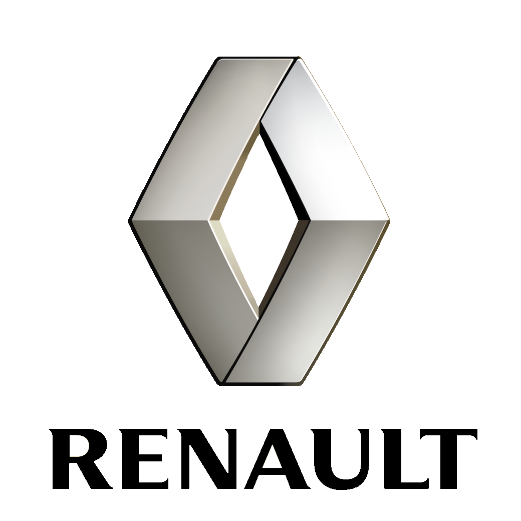 OFT-logo_2