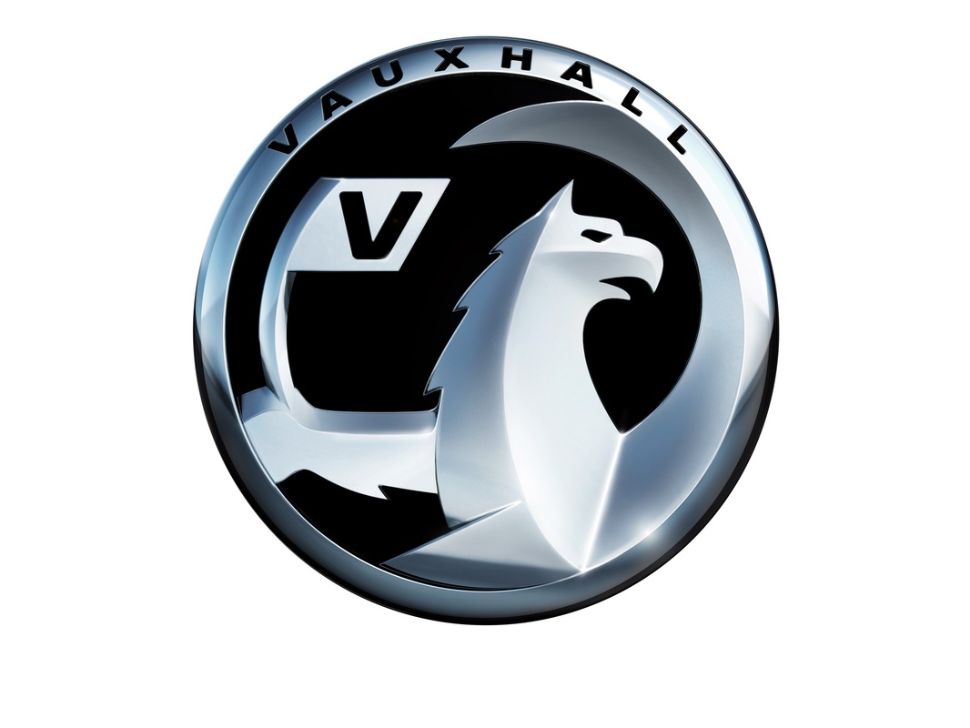 vauxhall-mot-servicing-cheltenham-logo