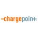 charge-point
