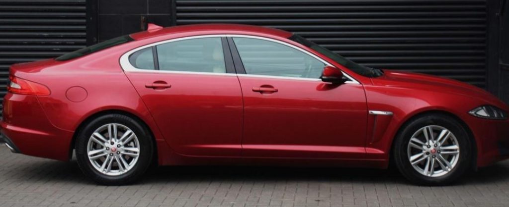 luxury-car-finding-service