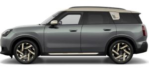 new car finding service