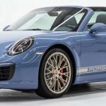 bespoke luxury car finding service