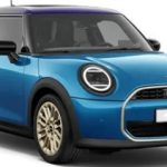 bespoke new car finding service