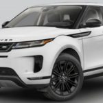 bespoke SUV 4x4 car finding service