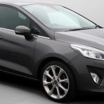 bespoke used car finding service