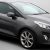bespoke used car finding service