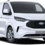 bespoke van finding service